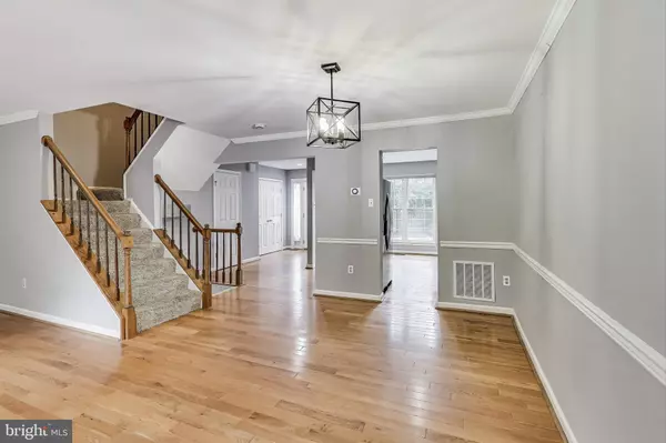 Olney, MD 20832,3205 SAINT FLORENCE