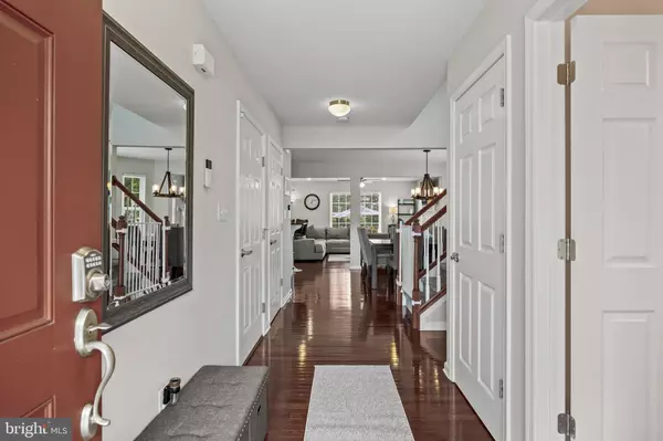 Maple Shade, NJ 08052,272 SPRUCE AVE