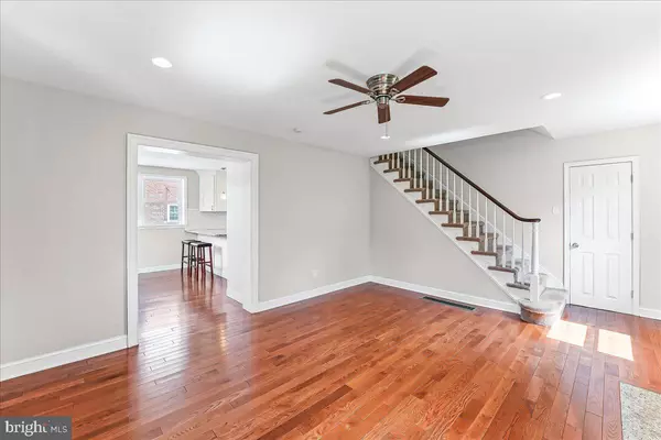 Springfield, PA 19064,215 AVON RD