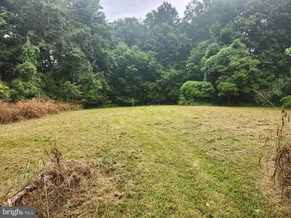 Wye Mills, MD 21679,13433-13433 OCEAN GATEWAY #LOT 1