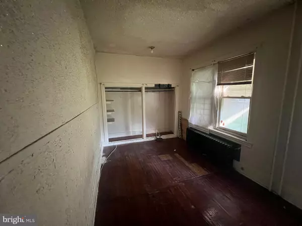 Philadelphia, PA 19141,1426 W ROCKLAND ST