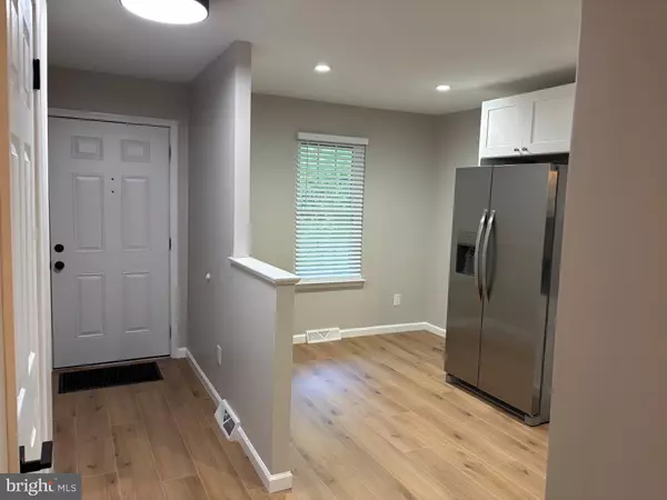 Horsham, PA 19044,42 WINDSOR PASS #42