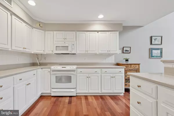 West Chester, PA 19380,1577 VASSAR CT