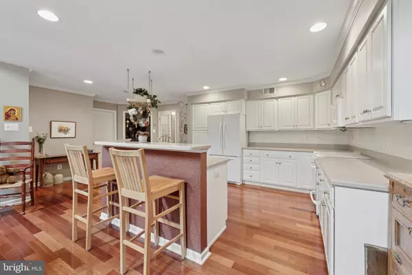 West Chester, PA 19380,1577 VASSAR CT