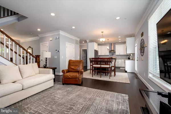 Severna Park, MD 21146,250 GOUGH CT