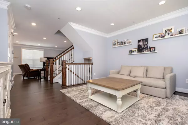 Severna Park, MD 21146,250 GOUGH CT