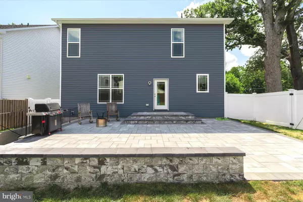 Severna Park, MD 21146,250 GOUGH CT