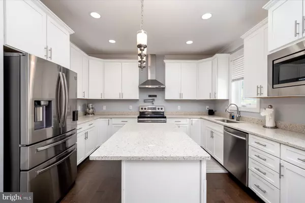 Severna Park, MD 21146,250 GOUGH CT