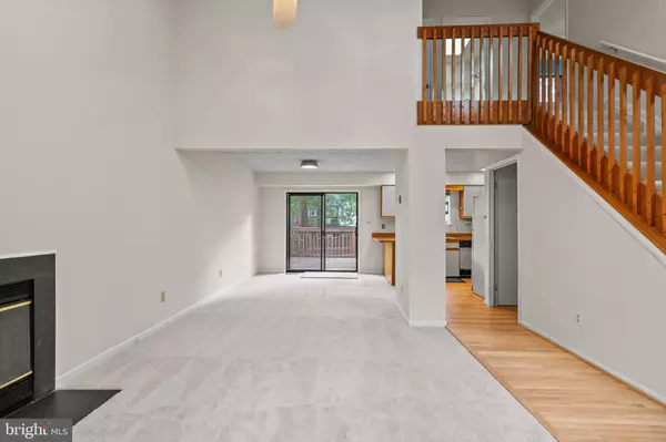 Severna Park, MD 21146,526 WEST DR