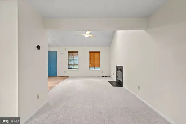 Severna Park, MD 21146,526 WEST DR