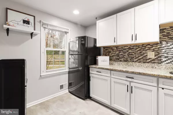 Woodbridge, VA 22191,1315 MEAD TER