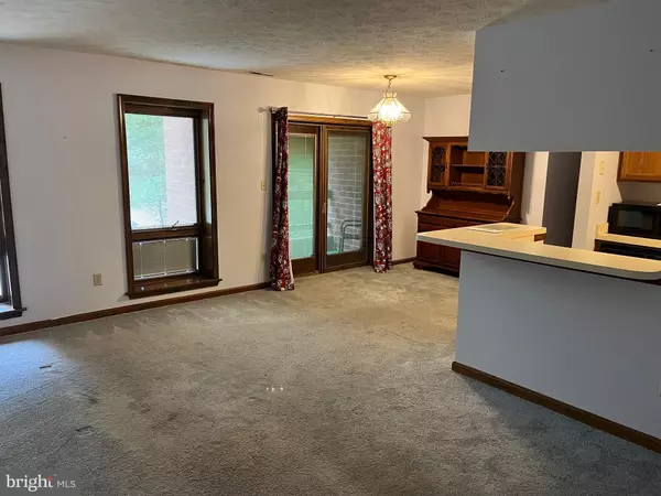 23243 ROSEWOOD CT #C-9, California, MD 20619