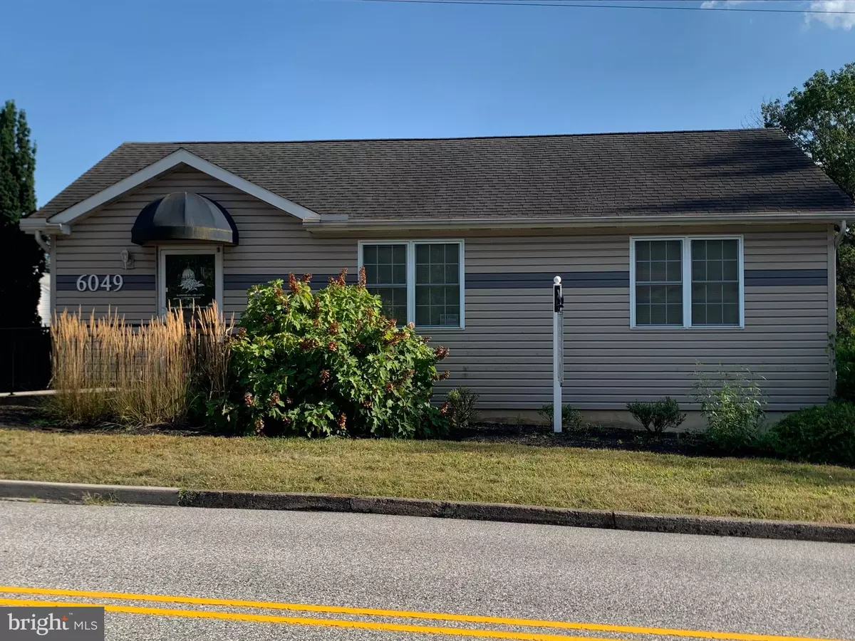 Harrisburg, PA 17112,6049 BLUE BIRD AVE