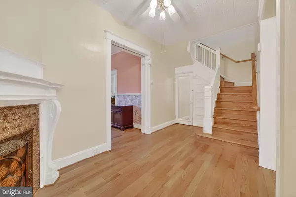 Washington, DC 20001,1720 2ND ST NW