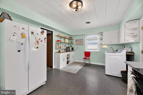 Mantua, NJ 08051,769 GLENSIDE DR