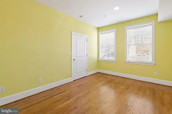 Baltimore, MD 21230,1326 HAUBERT ST