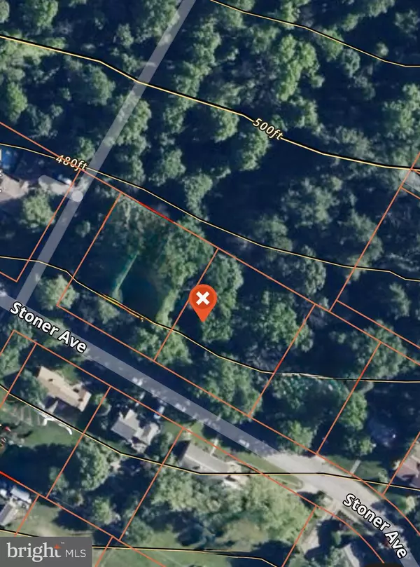 Reading, PA 19606,3415 STONER AVE