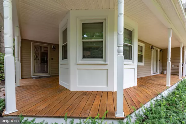 Stafford, VA 22554,66 ESTATE ROW