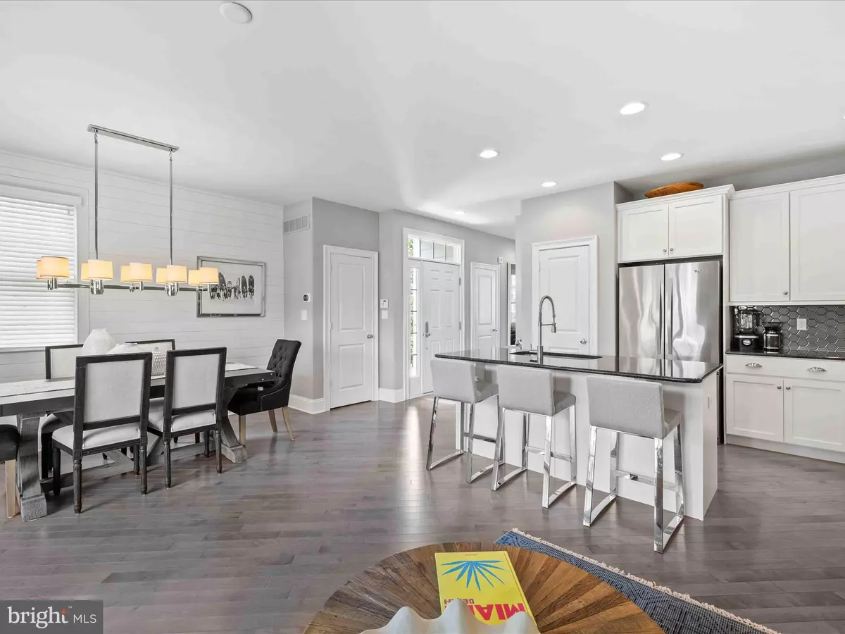 Lewes, DE 19958,18794 BETHPAGE DR #24A