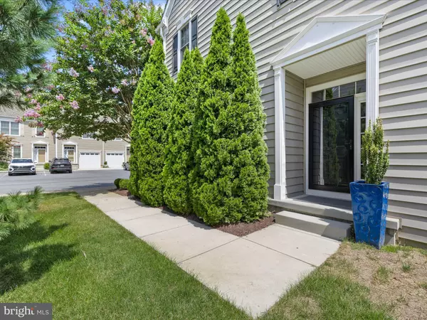 Lewes, DE 19958,18794 BETHPAGE DR #24A