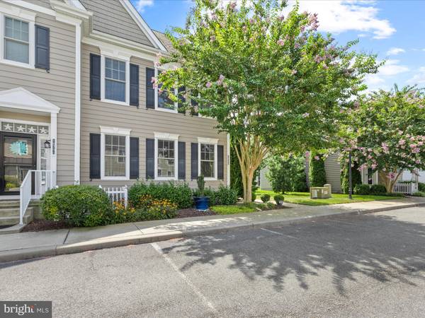 Lewes, DE 19958,18794 BETHPAGE DR #24A