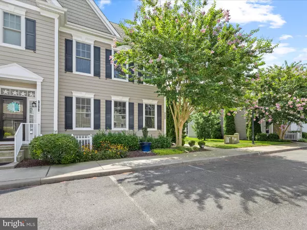 Lewes, DE 19958,18794 BETHPAGE DR #24A