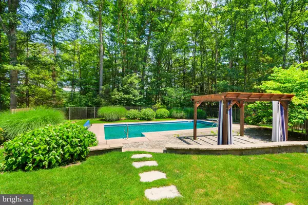 Kunkletown, PA 18058,1322 PAR DR