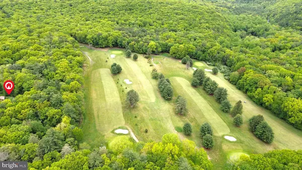 Kunkletown, PA 18058,1322 PAR DR