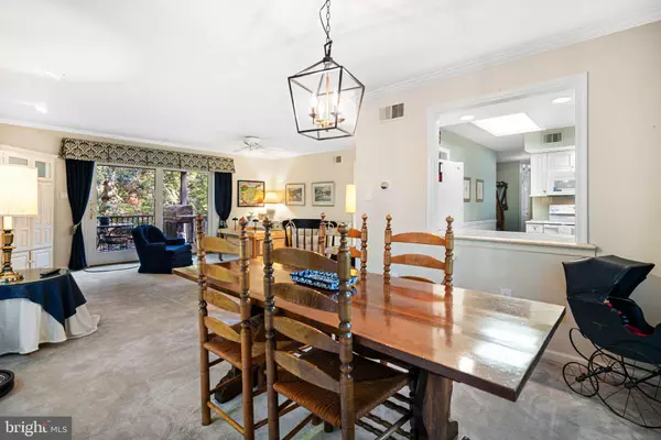 Washington Crossing, PA 18977,29 BAILEY DR