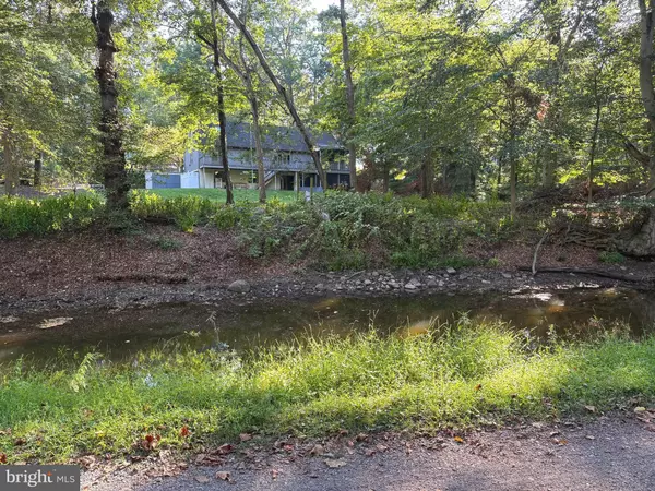 Washington Crossing, PA 18977,29 BAILEY DR