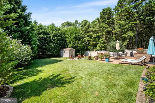 Absecon, NJ 08205,122 JUSTINE LN