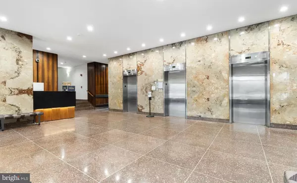 Philadelphia, PA 19131,3600 CONSHOHOCKEN AVE #1010