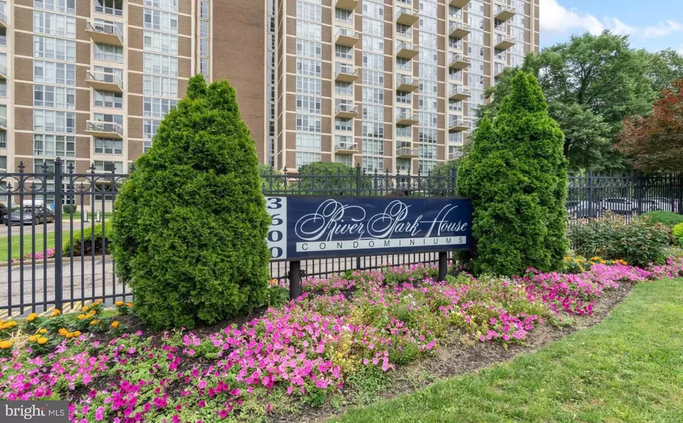 3600 CONSHOHOCKEN AVE #1010, Philadelphia, PA 19131
