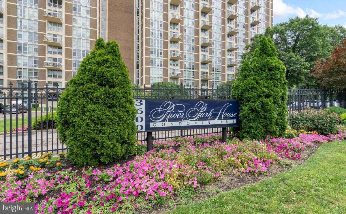 Philadelphia, PA 19131,3600 CONSHOHOCKEN AVE #1010