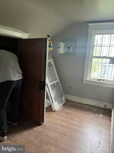 Baltimore, MD 21215,3706 CHATHAM RD