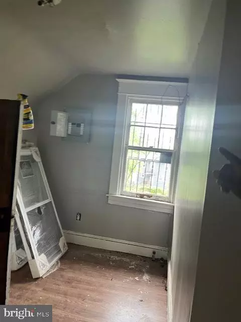 Baltimore, MD 21215,3706 CHATHAM RD