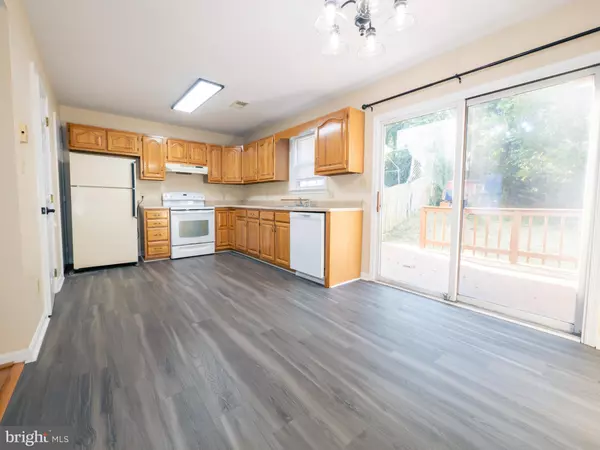 Harpers Ferry, WV 25425,66 PARK AVE