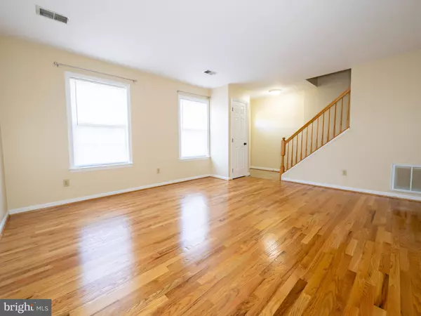 Harpers Ferry, WV 25425,66 PARK AVE