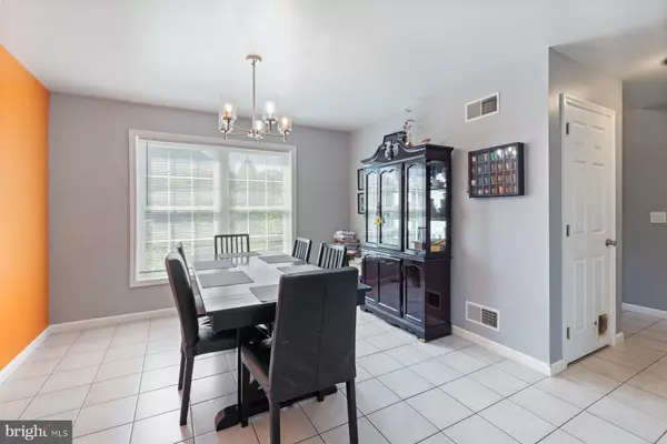New Freedom, PA 17349,1903 HAIN RD