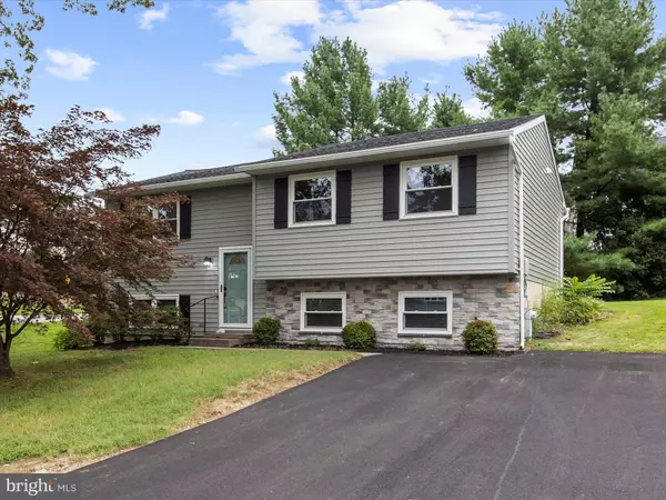 Severna Park, MD 21146,130 CLARENCE AVE