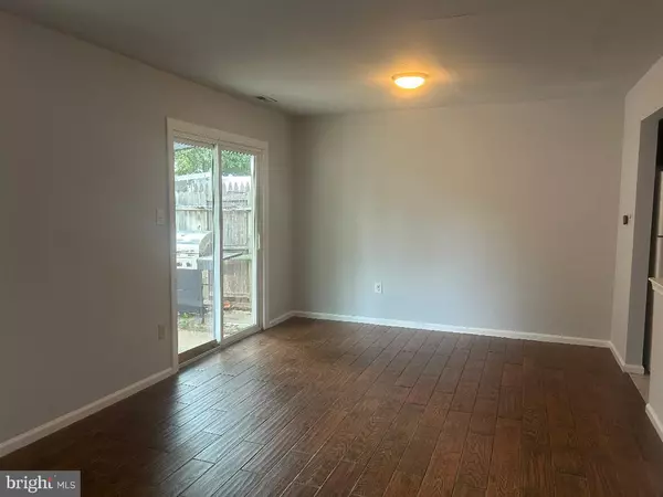 Sewell, NJ 08080,432 ALDEBERAN DR