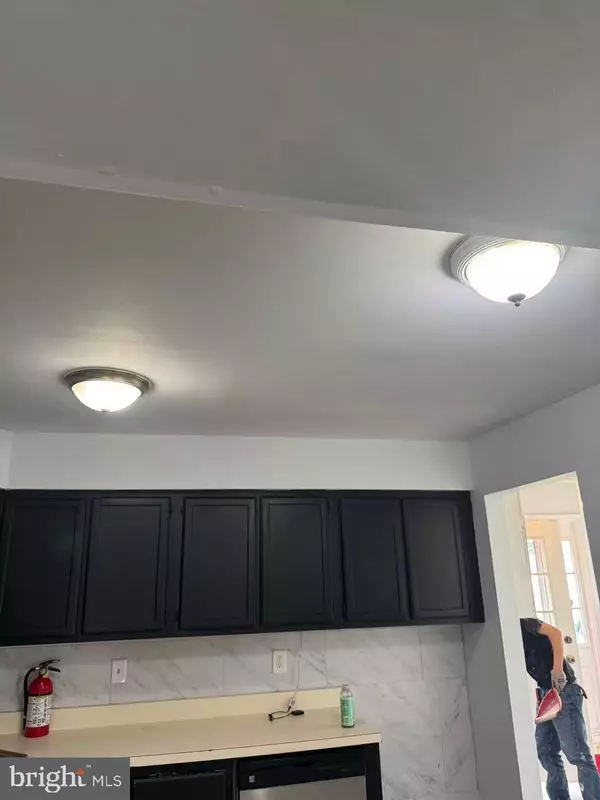 Sewell, NJ 08080,432 ALDEBERAN DR
