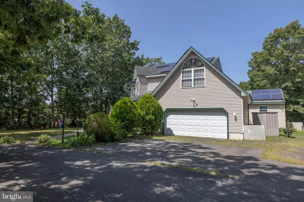 Egg Harbor Township, NJ 08234,7035 RIDGE AVE