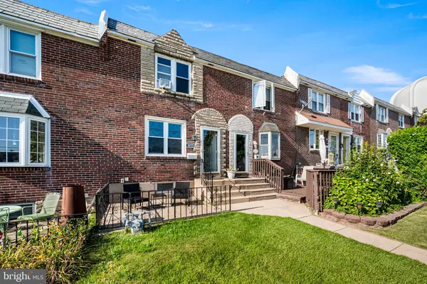 Clifton Heights, PA 19018,5221 FAIRHAVEN RD