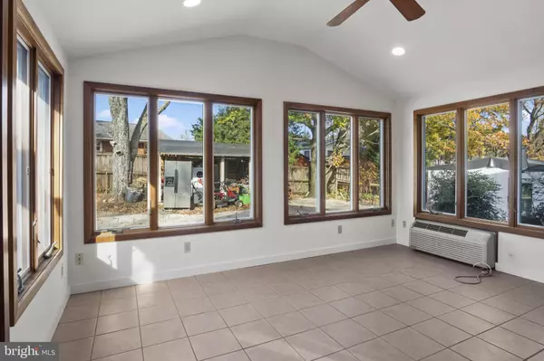 Alexandria, VA 22312,4514 RYNEX DR