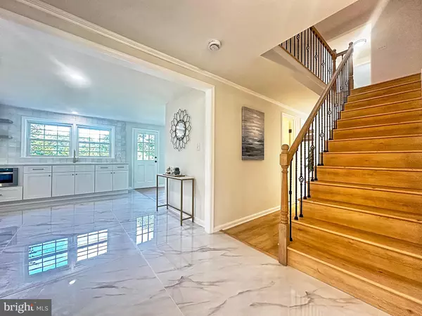 Potomac, MD 20854,12311 OVERPOND WAY