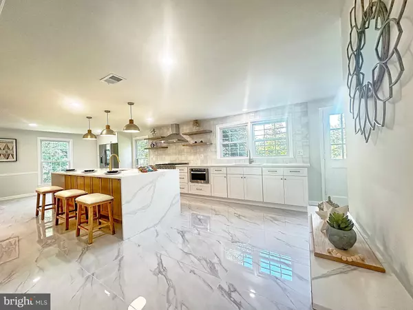 Potomac, MD 20854,12311 OVERPOND WAY