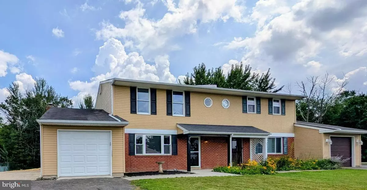 Quakertown, PA 18951,39 ESSEX CT