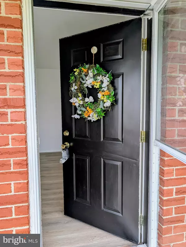 Quakertown, PA 18951,39 ESSEX CT