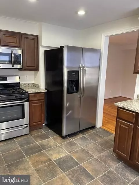 Annapolis, MD 21401,717 GLENWOOD ST #47